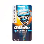Gillette Fusion5 ProShield Chill Rasierer