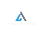 MyShave24